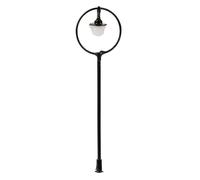 Faller Park Style LED Lamp HO Gauge 180205