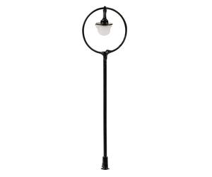 Faller Park Style LED Lamp HO Gauge 180205
