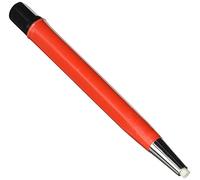 Faller PBU1019/1 - Fibre Optic Eraser for Model Railway, Model Making