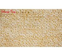 Faller Quarry Decorative Sheet 370x125x6mm (2) , HO Scale