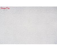 Faller Quarrystone Modelling Sheet 303x197x3mm 1:87 Scale, HO Gauge