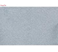 Faller 272312 Roman Cobblestone Pavement Premium Road Film