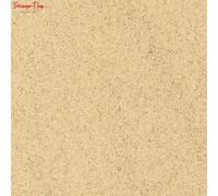 Faller Sand Soil Scatter Material (240g) FA170821 HO Scale