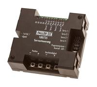 FALLER Servo Control HO Gauge 180725