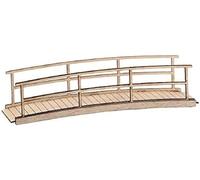 Faller Small Wooden Bridge