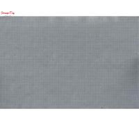 Faller Square Paved Pavement Premium Road Film , HO Scale