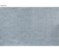 Faller 272313 Square Paved Pavement Premium Road Film