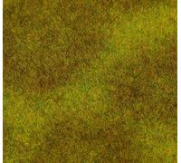 Faller Terrain 180489 for Z~N~TT~HO~OO Scale, Small, Unisex, Manual Operation, 1 Player, Fantasy Theme