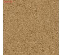 Faller Umber Soil Dirt Scatter Material (240g) FA170819 HO Scale