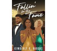 Fallin' for the Fame