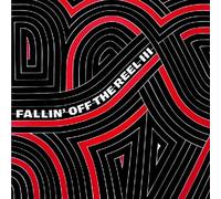 Various Artists - Fallin' Of The Reel Volume III and IV [VINYL]