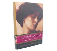 Falling Angels