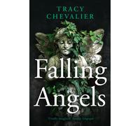 Falling Angels