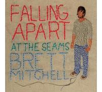 Falling Apart at the Seams