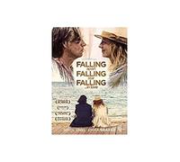 Falling Apart Falling Star Falling In Love (V.O.S.E) - Ana Rodriguez Rosell - Emma Suarez