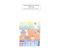 Falling Asleep Counting My Blessings