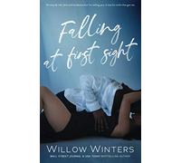Falling at First Sight