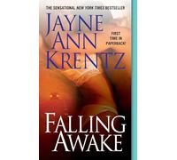 Falling Awake