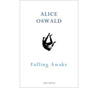 Falling Awake
