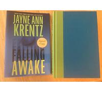 Falling Awake