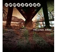 Falling Away by Crossfade