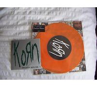 Falling Away from You [7" VINYL]