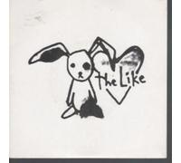 Falling Away / Too Late [7" VINYL]