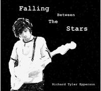 Falling Between The Stars