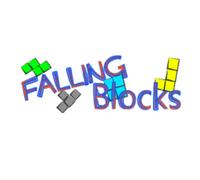 Falling Blocks - Soundtrack DLC Steam CD Key