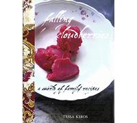 Falling Cloudberries: A World of Family Recipes