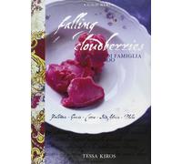 Falling Cloudberries. Ricette di famiglia dal mondo