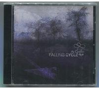 Falling Cycle - The Conflict
