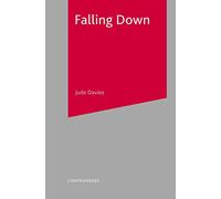 Falling Down: 1 (Controversies)