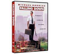 Falling Down [1992] [1993] (DVD)