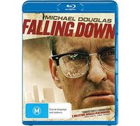 Falling Down