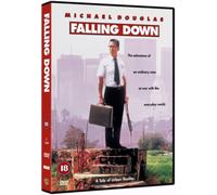 Falling Down [DVD] [1993]