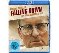 Falling Down