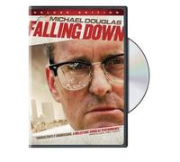 Falling Down [DVD] [2009] [Region 1] [US Import] [NTSC]
