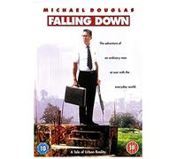 Falling Down [DVD] [1993]