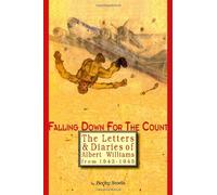 Falling Down for the Count