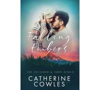 Falling Embers (The Tattered & Torn Series)