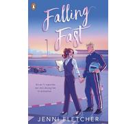 Falling Fast