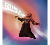 Falling Floors [12" VINYL]