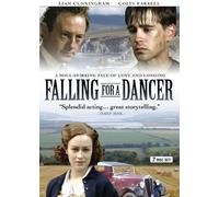 Falling for a Dancer [DVD] [Region 1] [US Import] [NTSC]