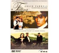 Falling for a Dancer [Import allemand]