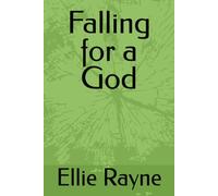 Falling for a God (Romanising the Gods)