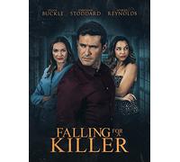 Falling For a Killer