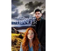 Falling for a Stranger