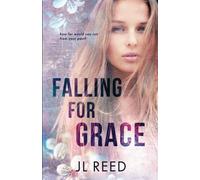 Falling for Grace