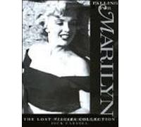 Falling for Marilyn Monroe: The Lost Niagara Collection